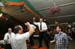 Königsgalaball 20.06.2011 185