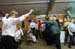 Königsgalaball 20.06.2011 197