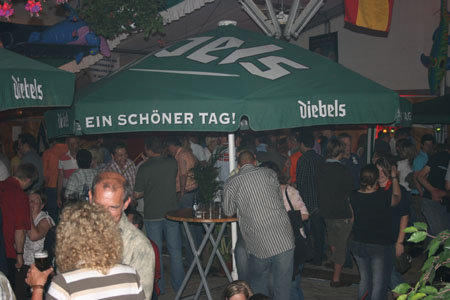 IMG_1672