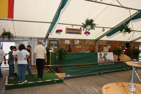 Kopie von IMG_1578
