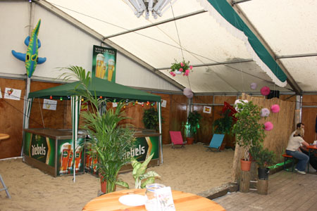 Kopie von IMG_1580