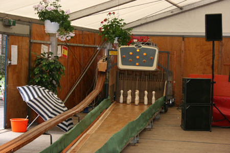 Kopie von IMG_1582