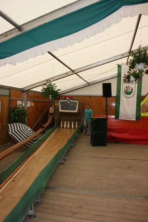 Kopie von IMG_1584
