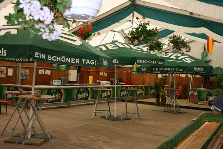 Kopie von IMG_1599
