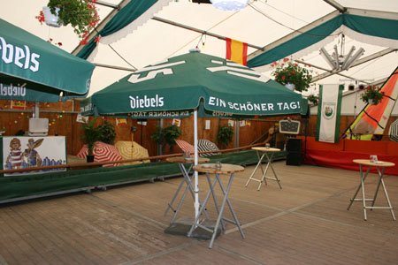 Kopie von IMG_1601