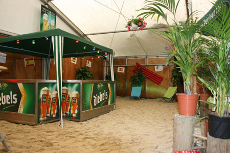 Kopie von IMG_1603