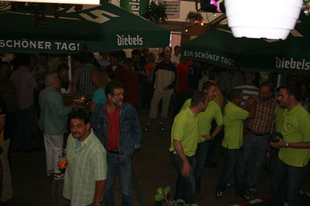 Kopie von IMG_1605