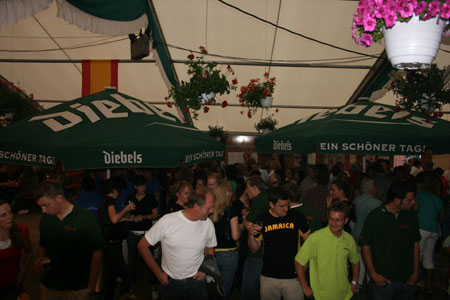 Kopie von IMG_1609