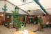 Kopie (2) von IMG_1580