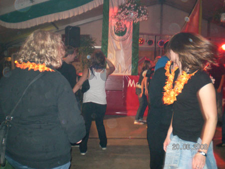 SANY0411
