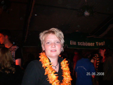 SANY0417