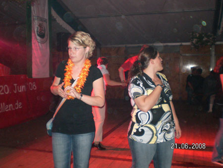SANY0438