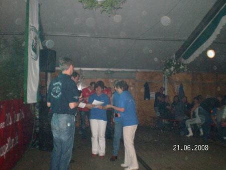SANY0442