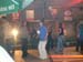 SANY0414