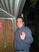 SANY0436