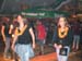 SANY0439