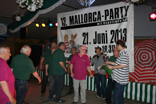 IMG_7064