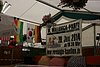 IMG_7409.jpg