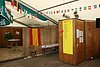IMG_7411.jpg