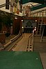 IMG_7414.jpg