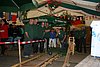 IMG_7417.jpg