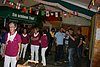 IMG_7423.jpg