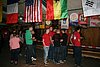 IMG_7424.jpg