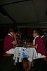 IMG_7426.jpg