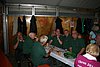 IMG_7427.jpg
