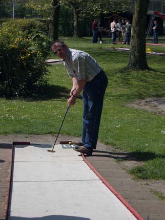 2005-04-24 032