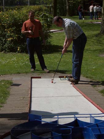 2005-04-24 033