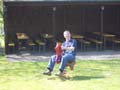 2005-04-24 022