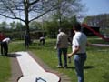 2005-04-24 027