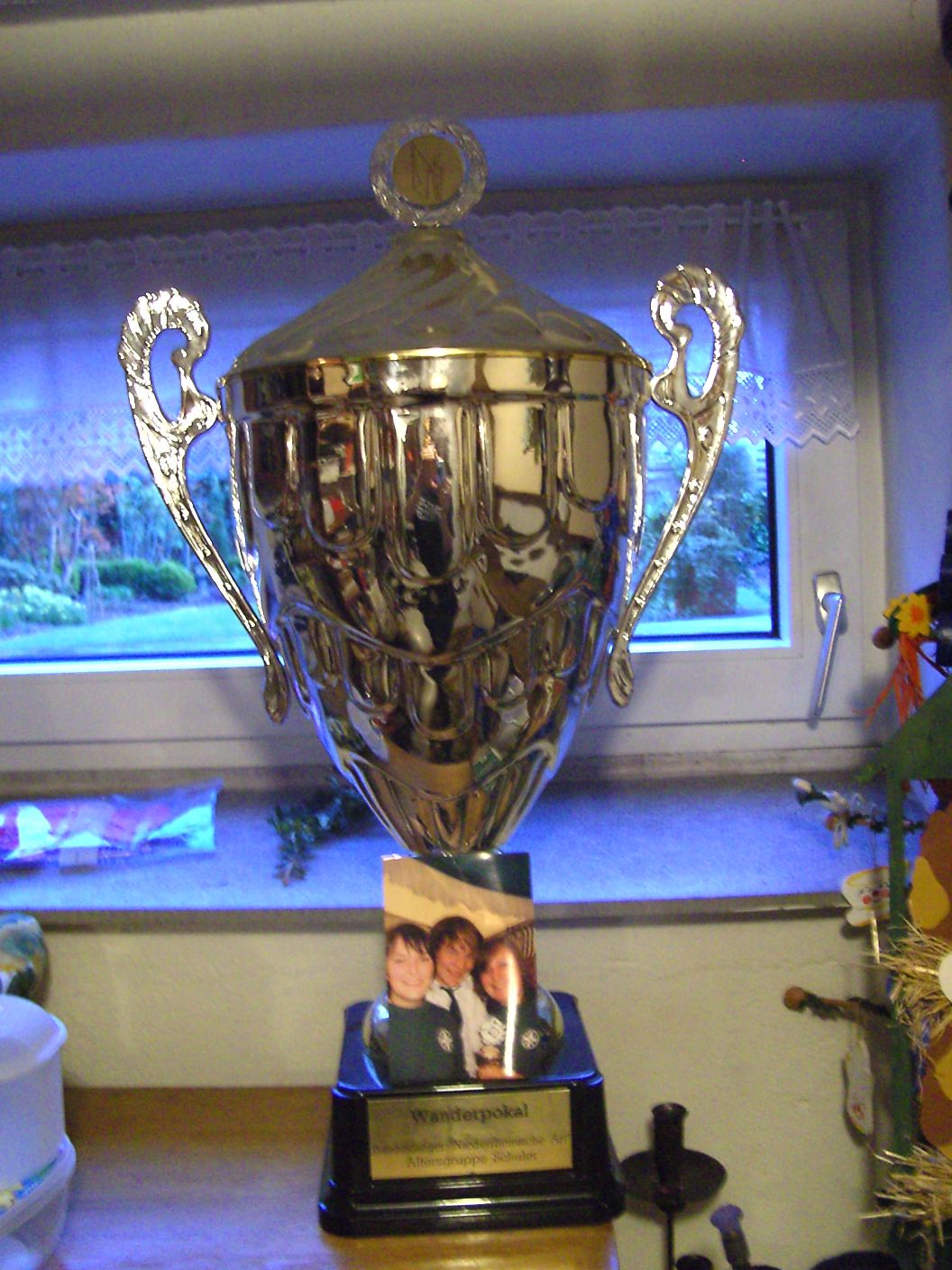 bjtpokal