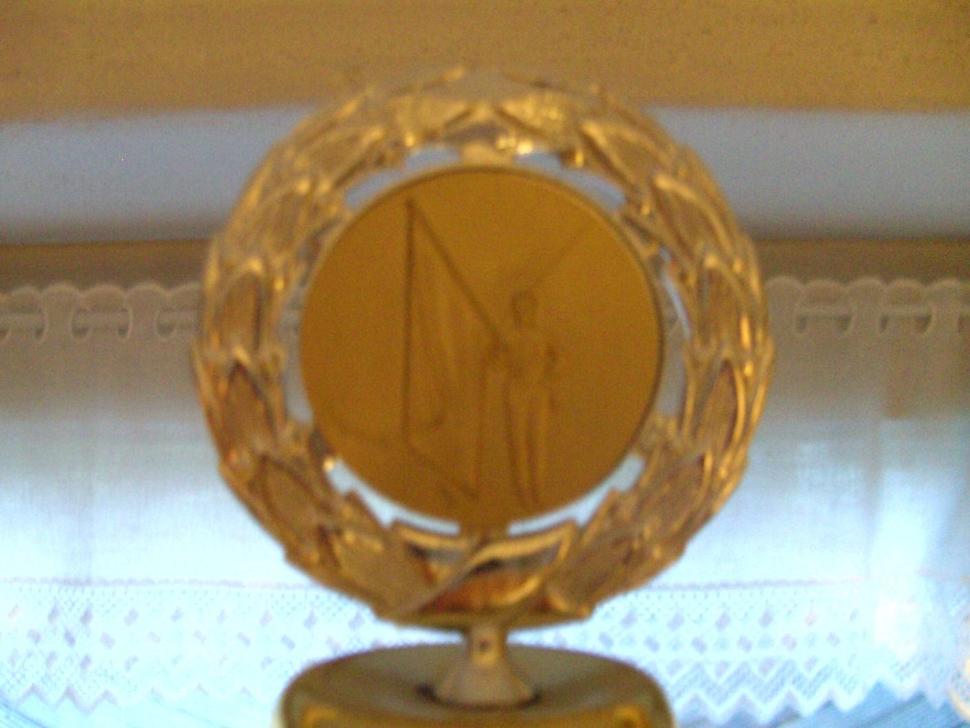pokal