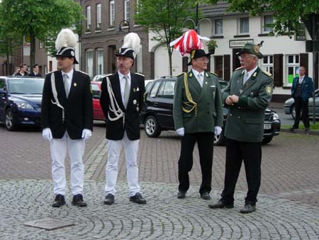 DSCN0711