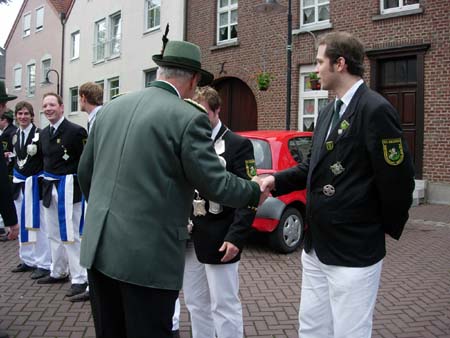 DSCN0718