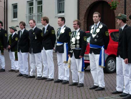 DSCN0725