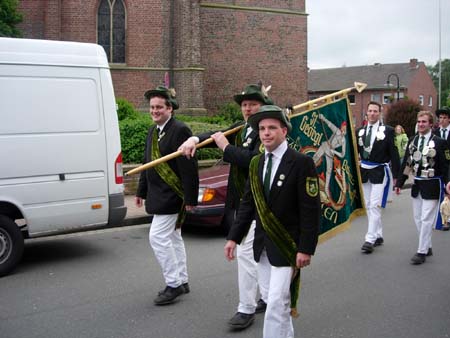 DSCN0730