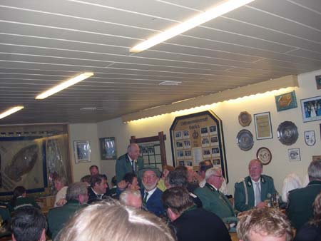 DSCN0737