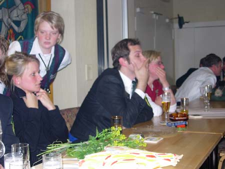 DSCN0744