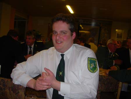 DSCN0763