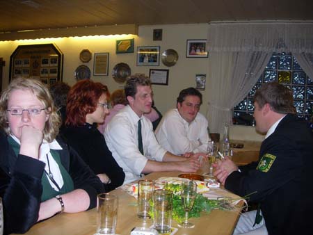 DSCN0767