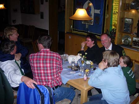 DSCN0771