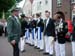 DSCN0719