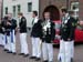 DSCN0721