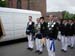 DSCN0731