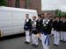DSCN0732