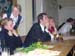 DSCN0744