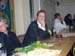 DSCN0746